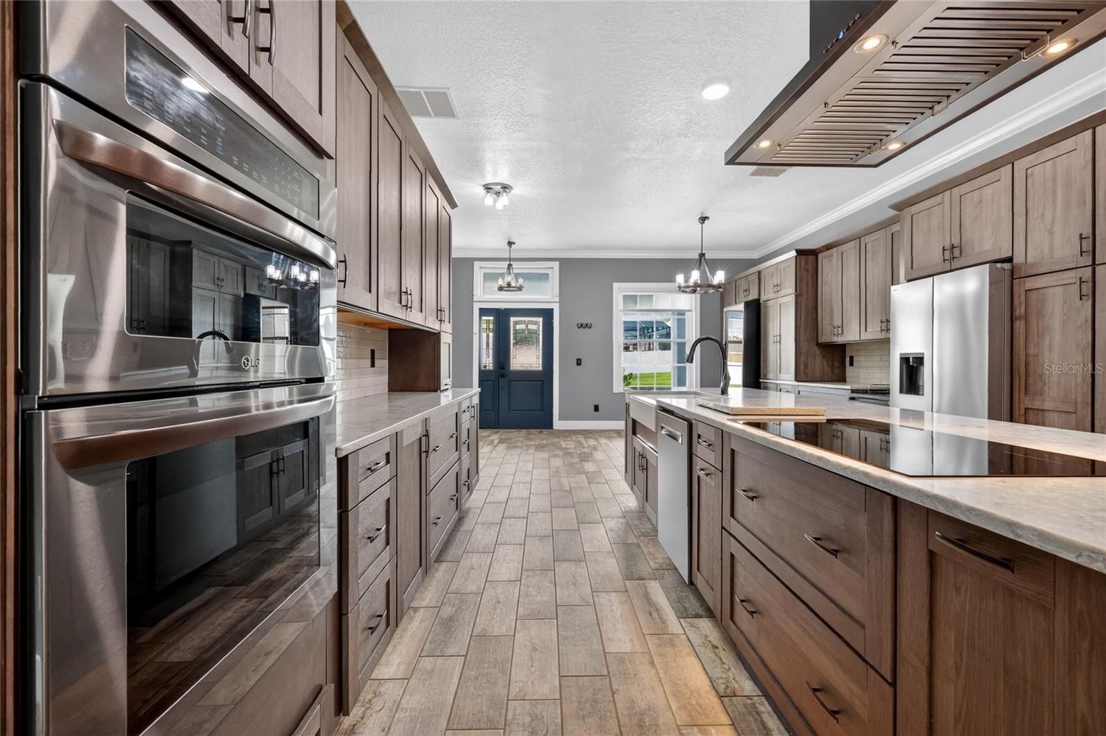 5006 Rishley Run Way Property Photo 11