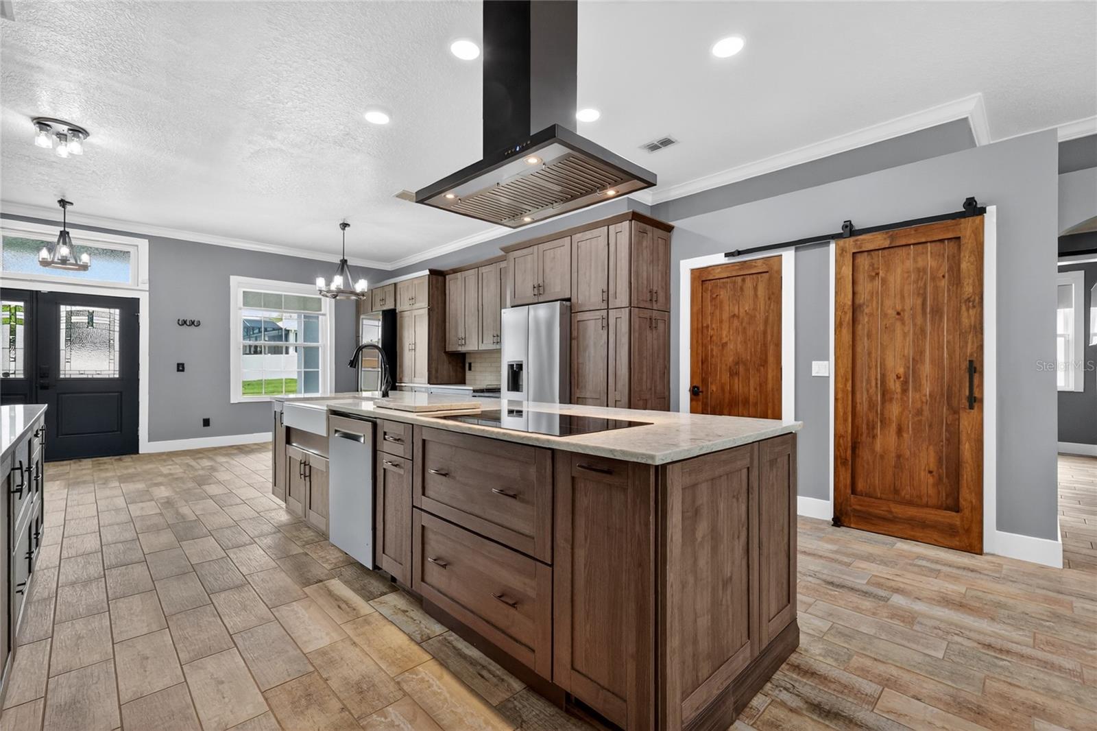 5006 Rishley Run Way Property Photo 12