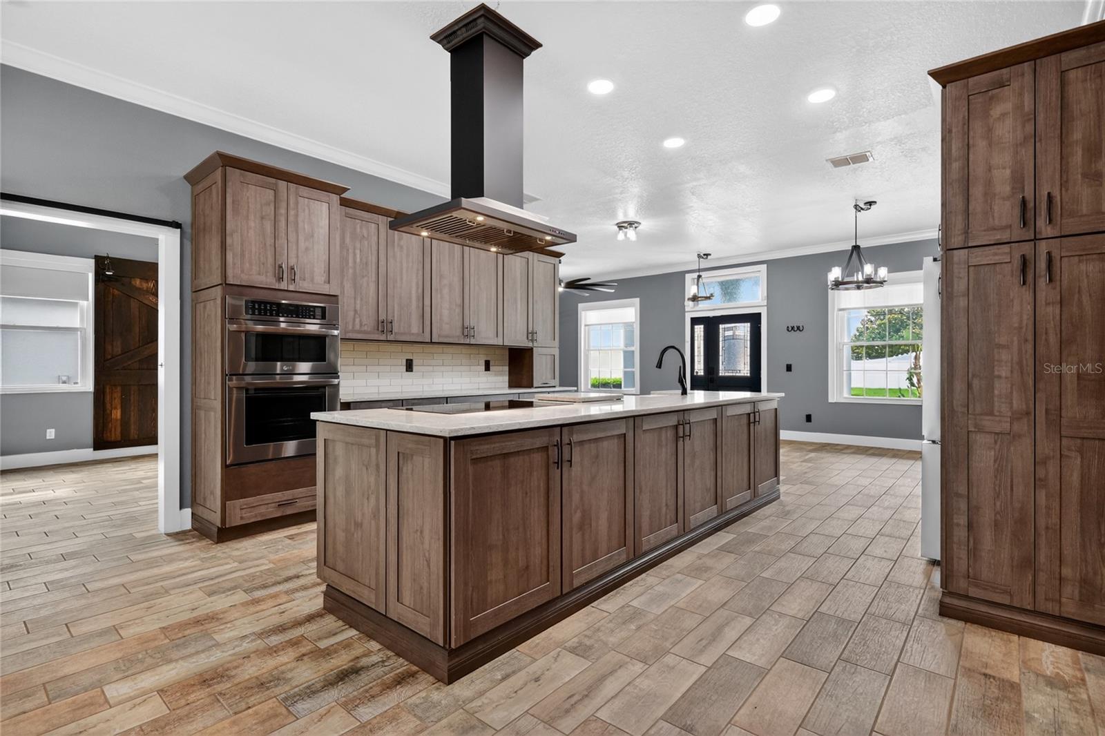 5006 Rishley Run Way Property Photo 13