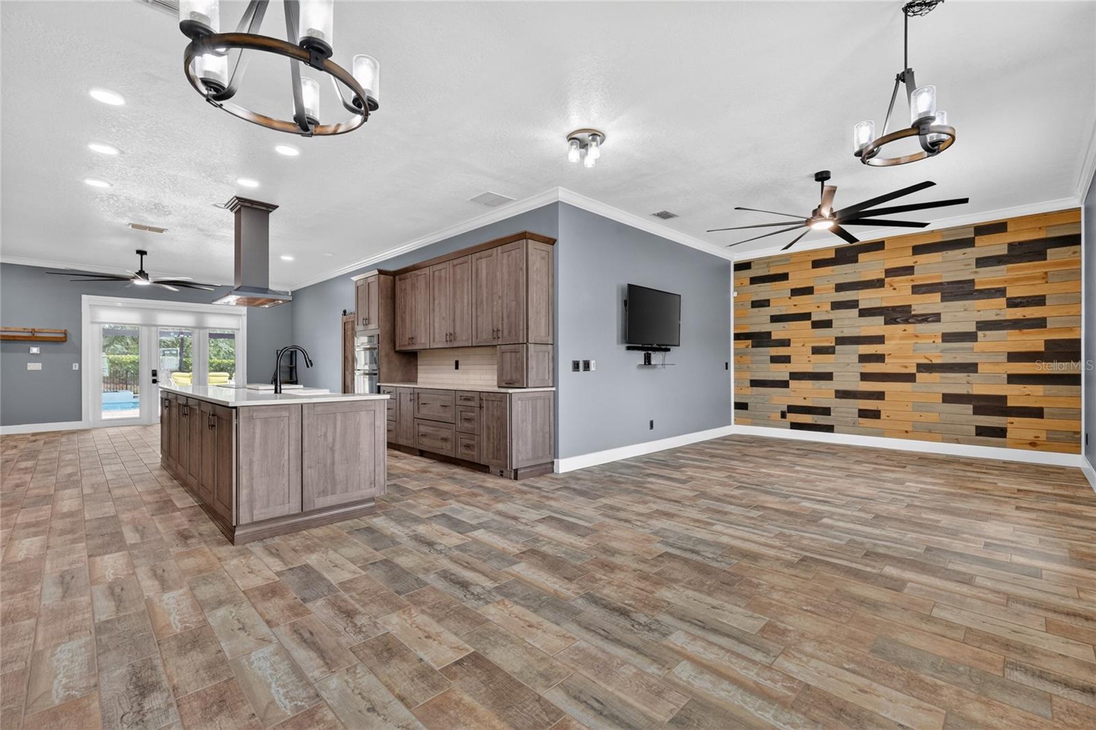 5006 Rishley Run Way Property Photo 14