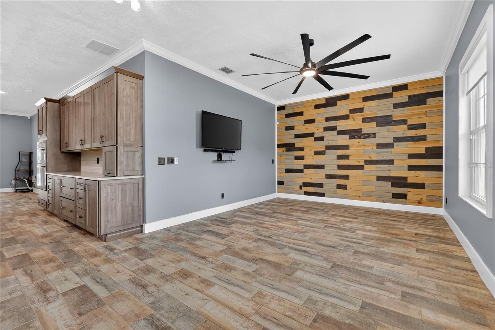 5006 Rishley Run Way Property Photo 15