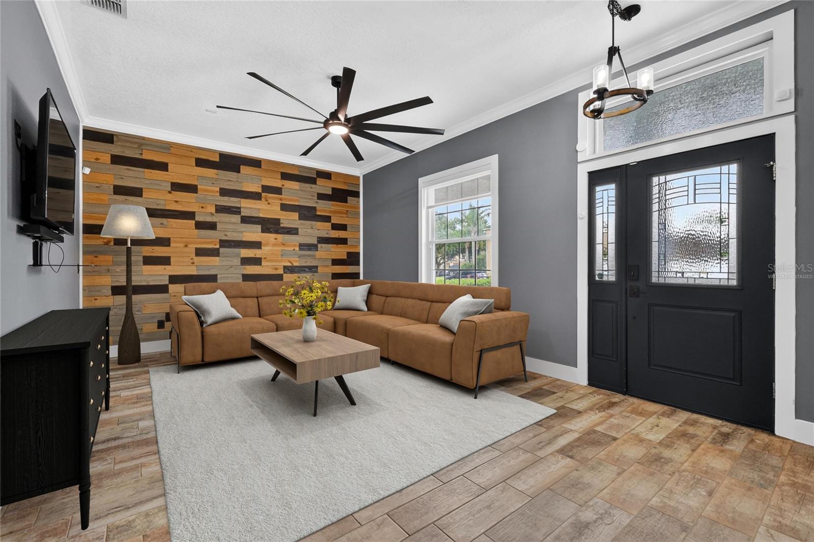 5006 Rishley Run Way Property Photo 16