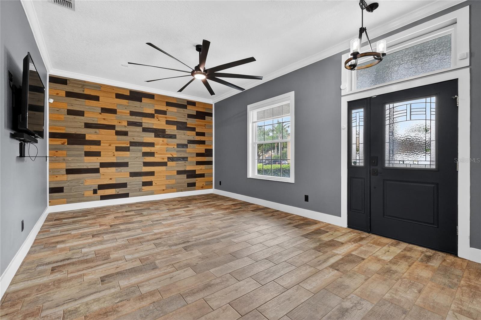 5006 Rishley Run Way Property Photo 17