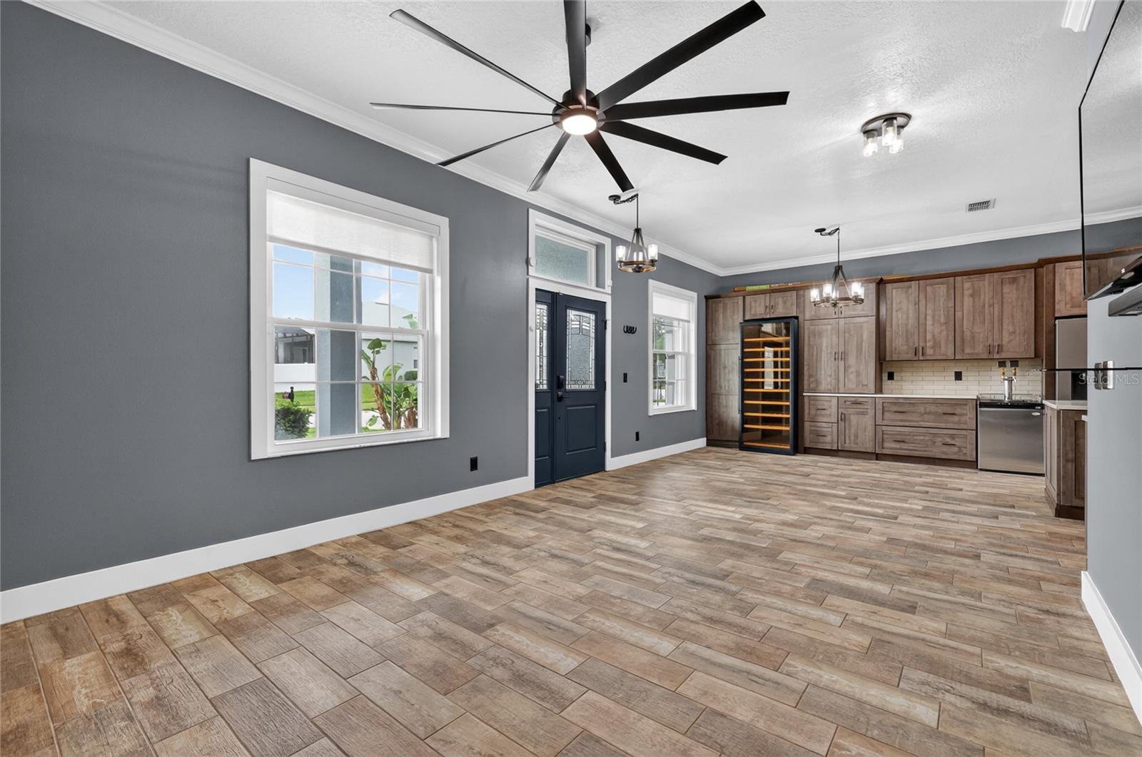5006 Rishley Run Way Property Photo 18