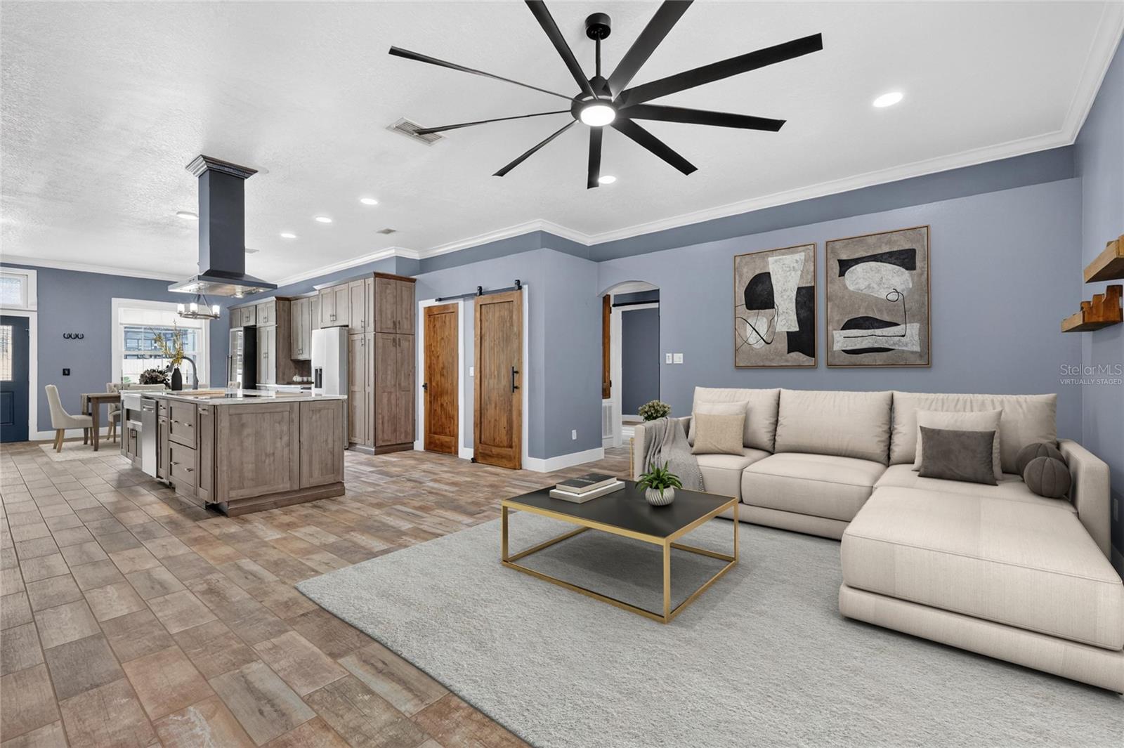 5006 Rishley Run Way Property Photo 19