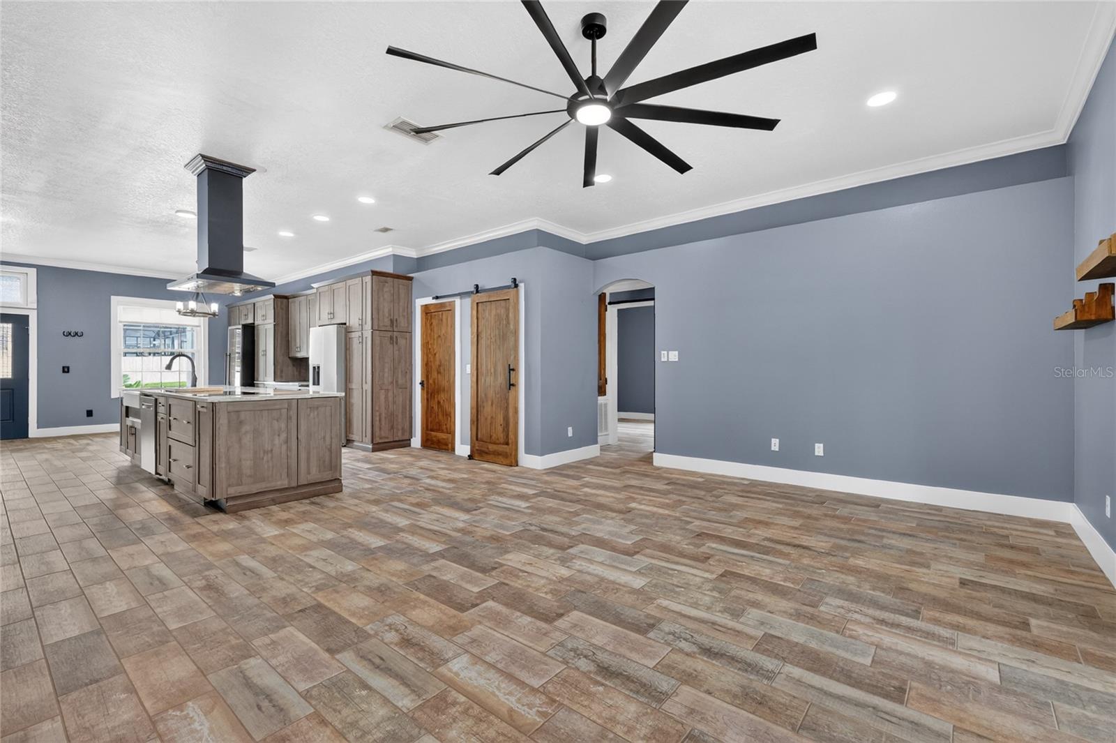 5006 Rishley Run Way Property Photo 20