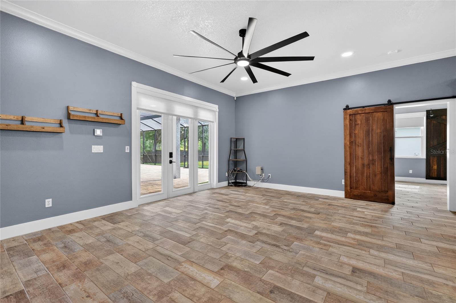 5006 Rishley Run Way Property Photo 21