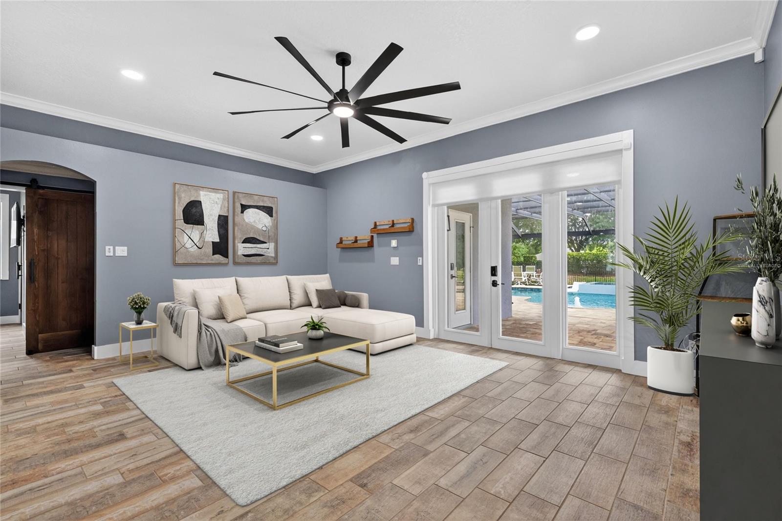 5006 Rishley Run Way Property Photo 22