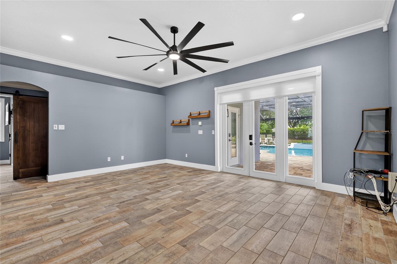5006 Rishley Run Way Property Photo 23