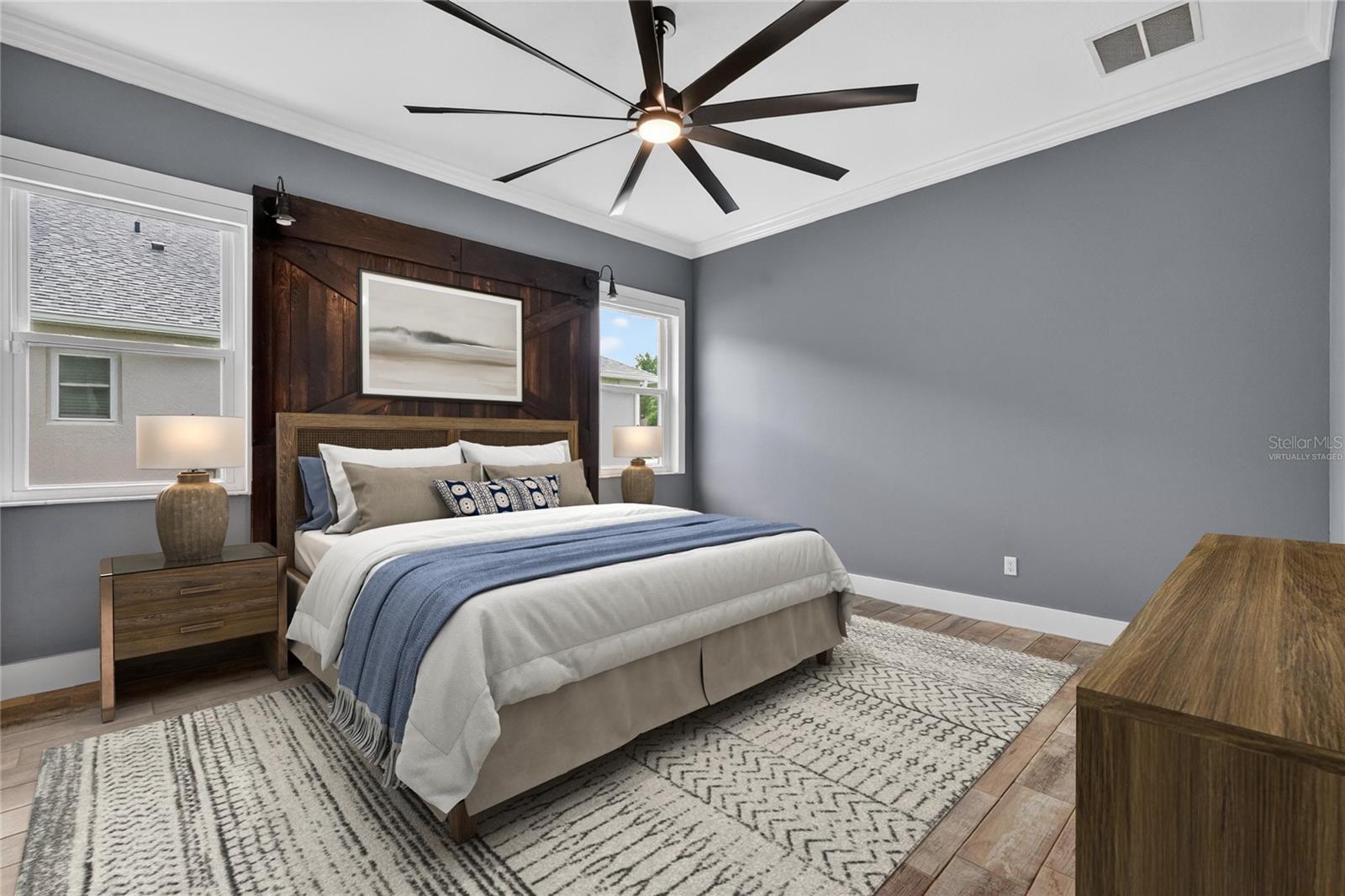 5006 Rishley Run Way Property Photo 24