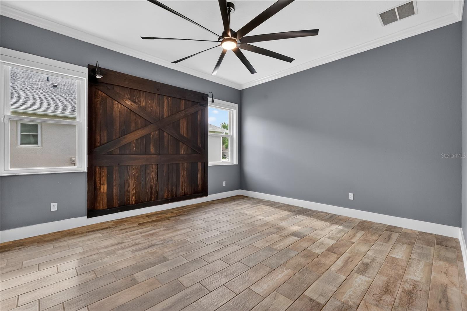 5006 Rishley Run Way Property Photo 25