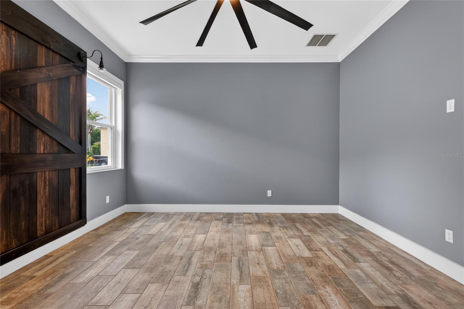 5006 Rishley Run Way Property Photo 26