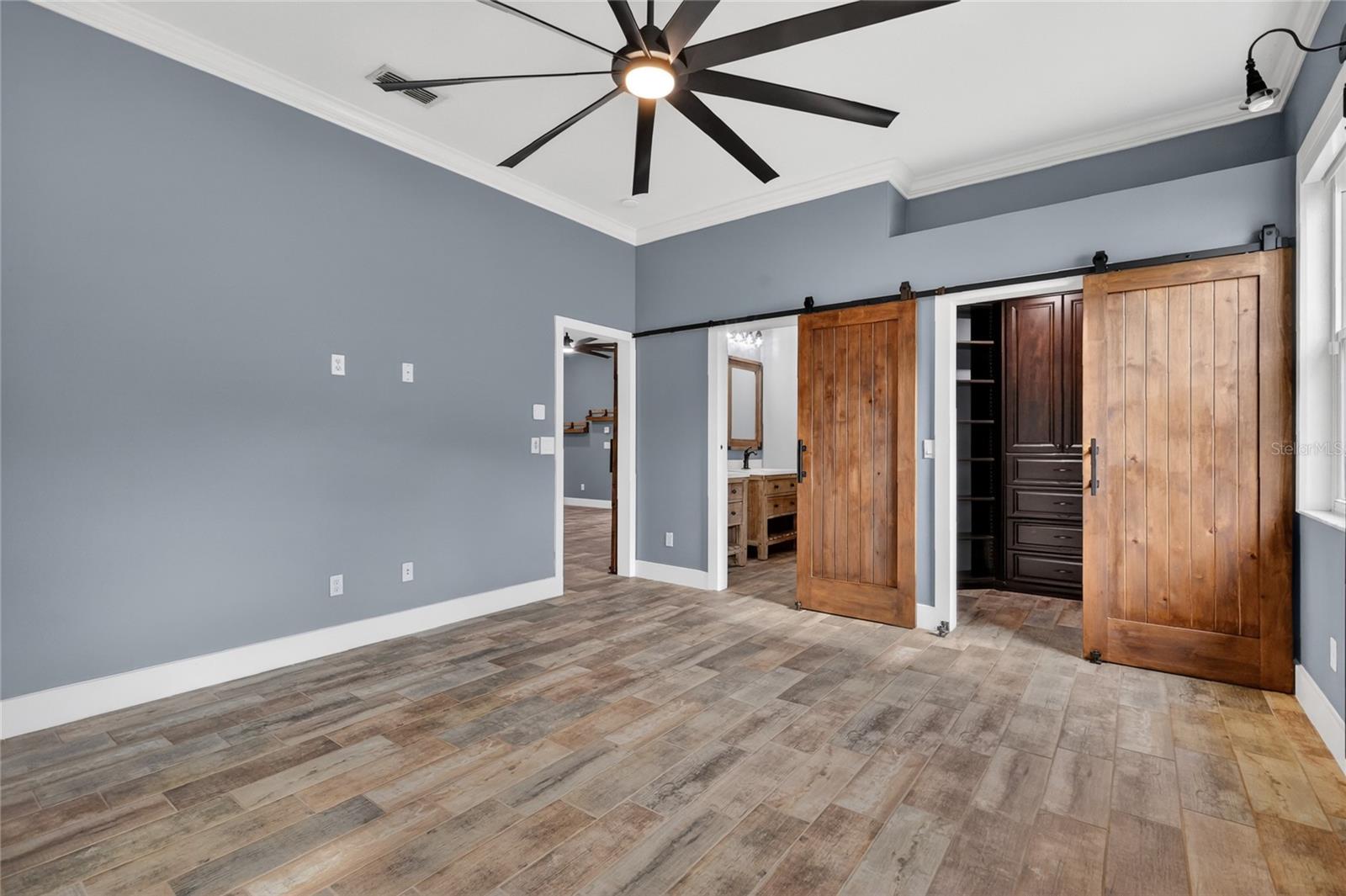 5006 Rishley Run Way Property Photo 27