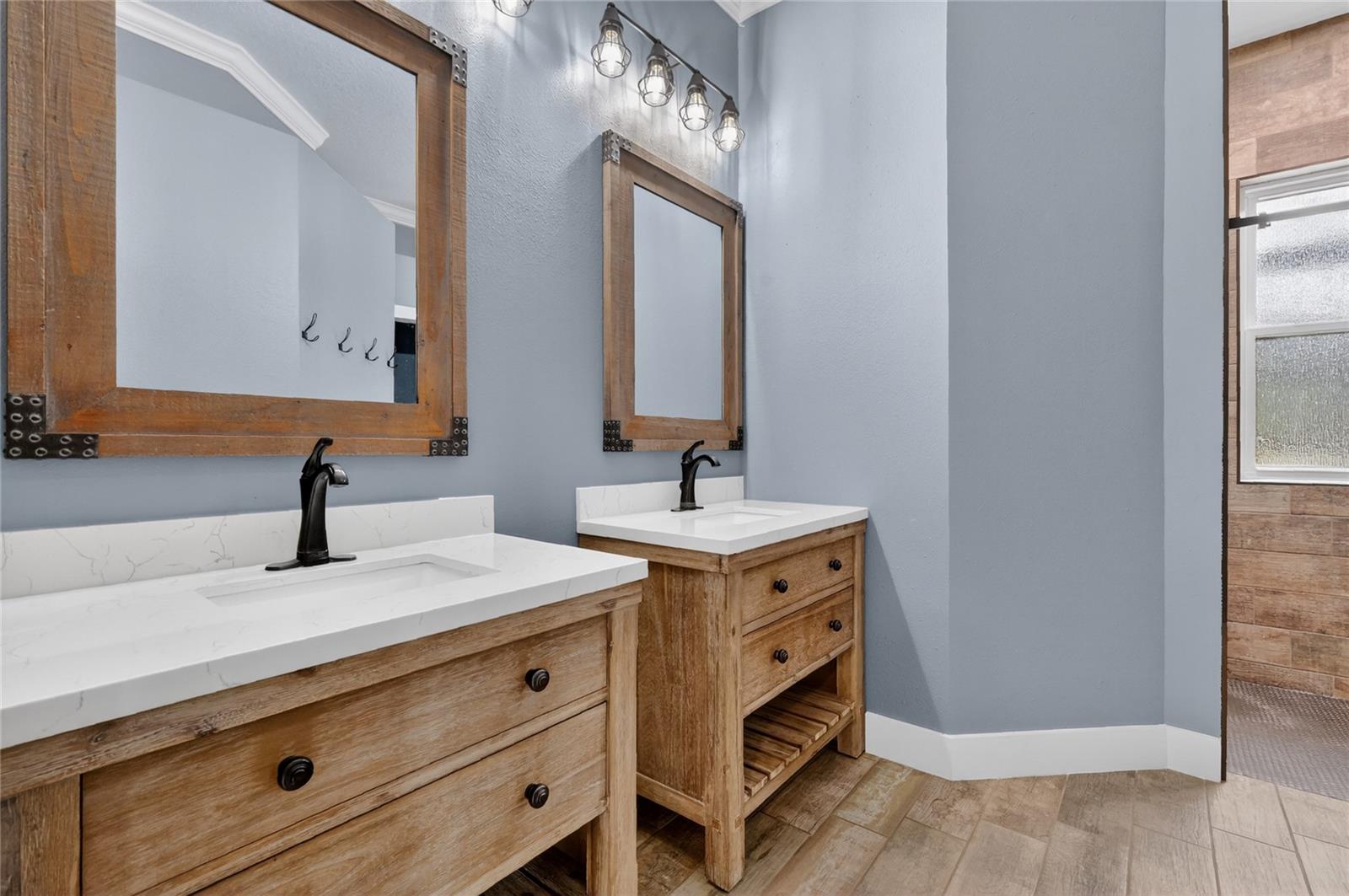 5006 Rishley Run Way Property Photo 29