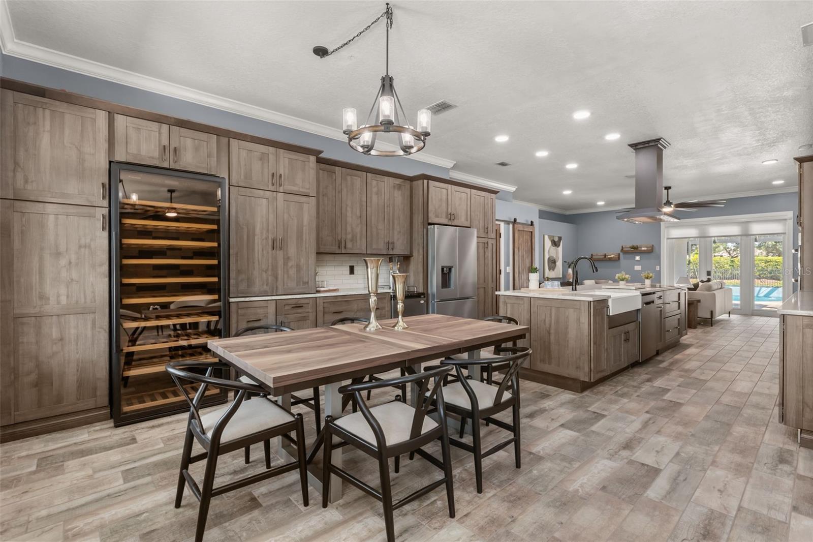 5006 Rishley Run Way Property Photo 30