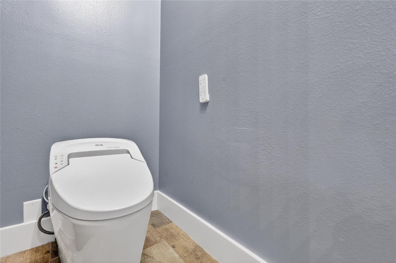 5006 Rishley Run Way Property Photo 32
