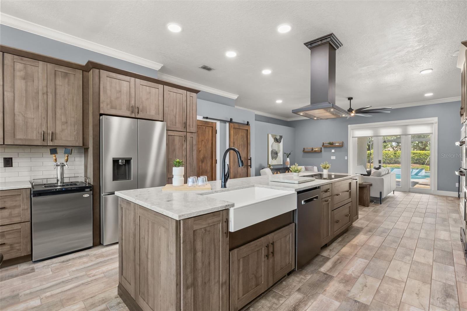5006 Rishley Run Way Property Photo 32
