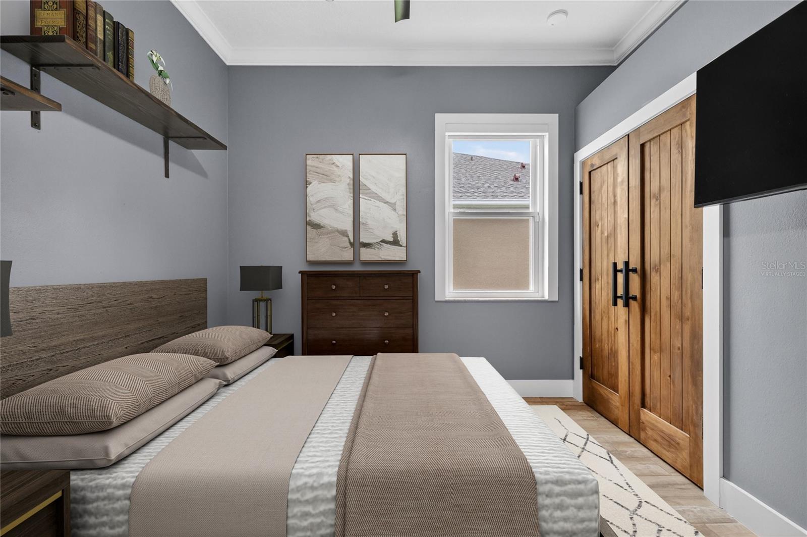 5006 Rishley Run Way Property Photo 33