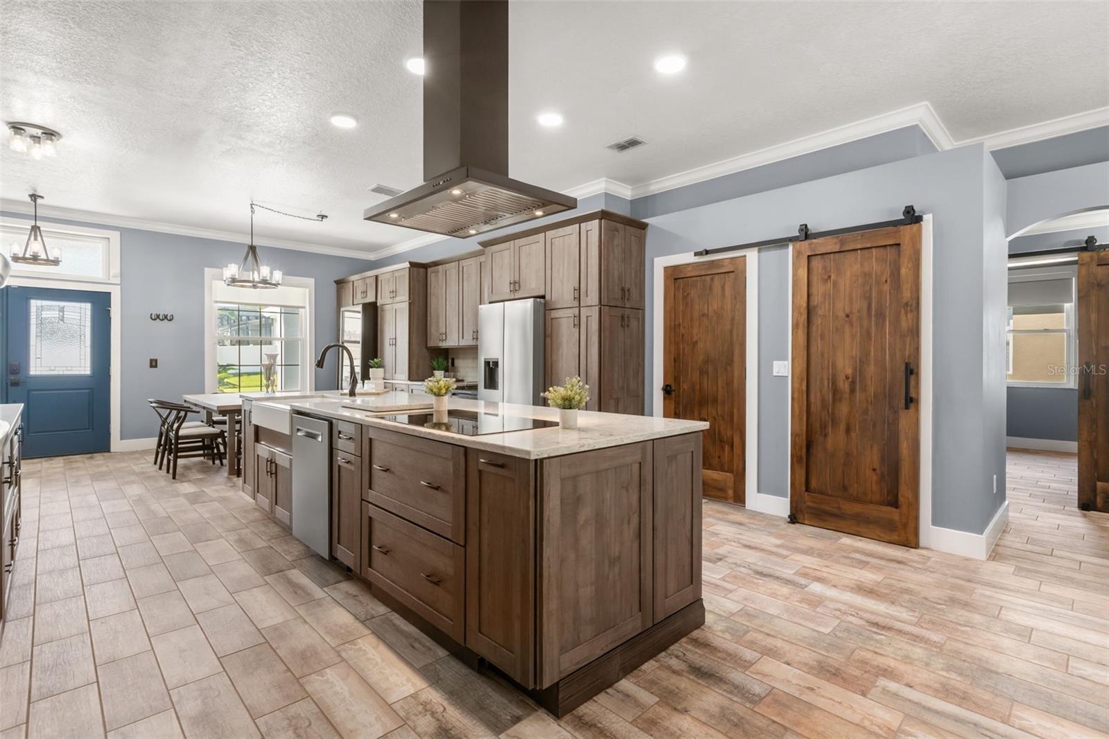 5006 Rishley Run Way Property Photo 33