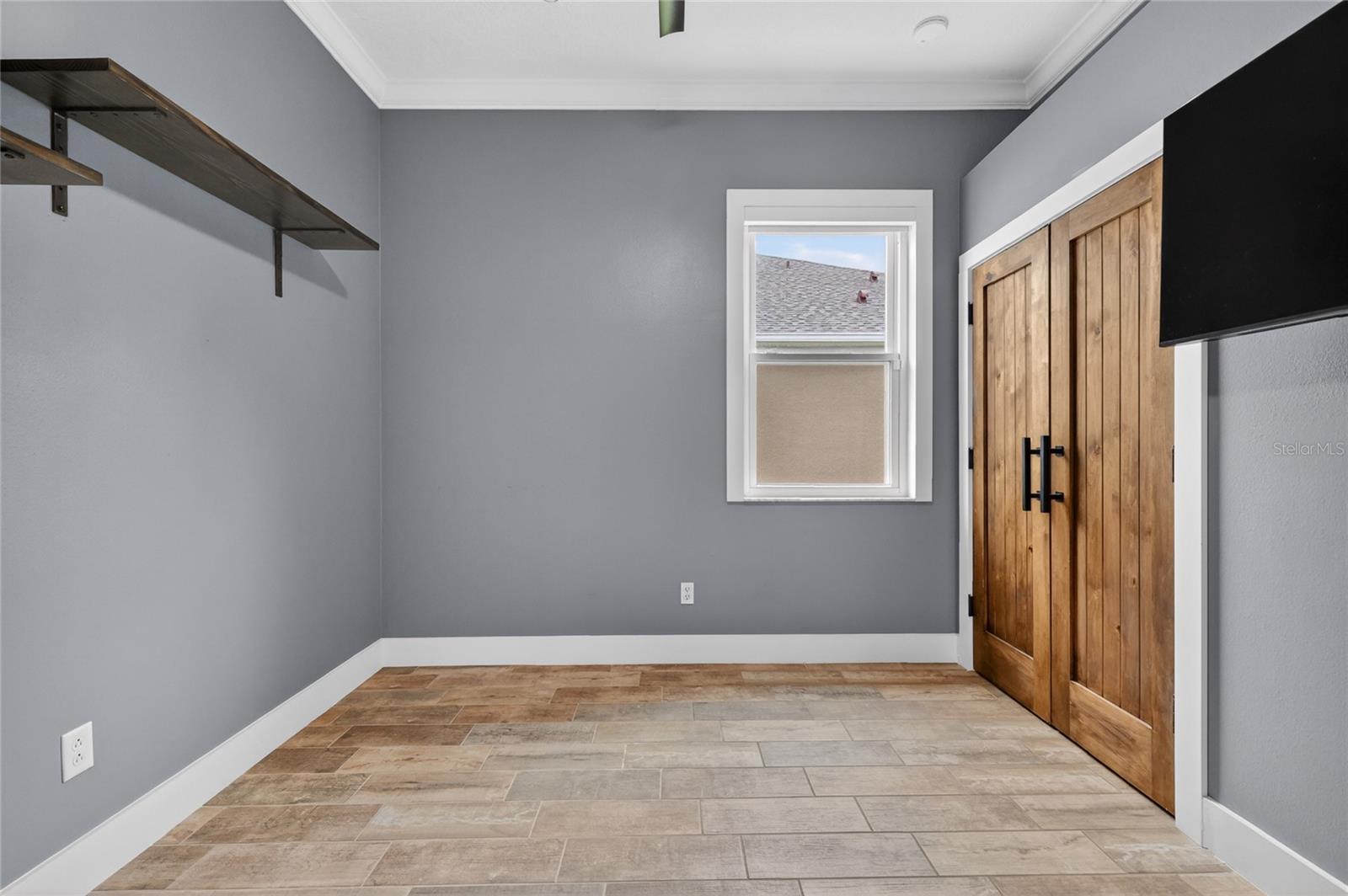 5006 Rishley Run Way Property Photo 34