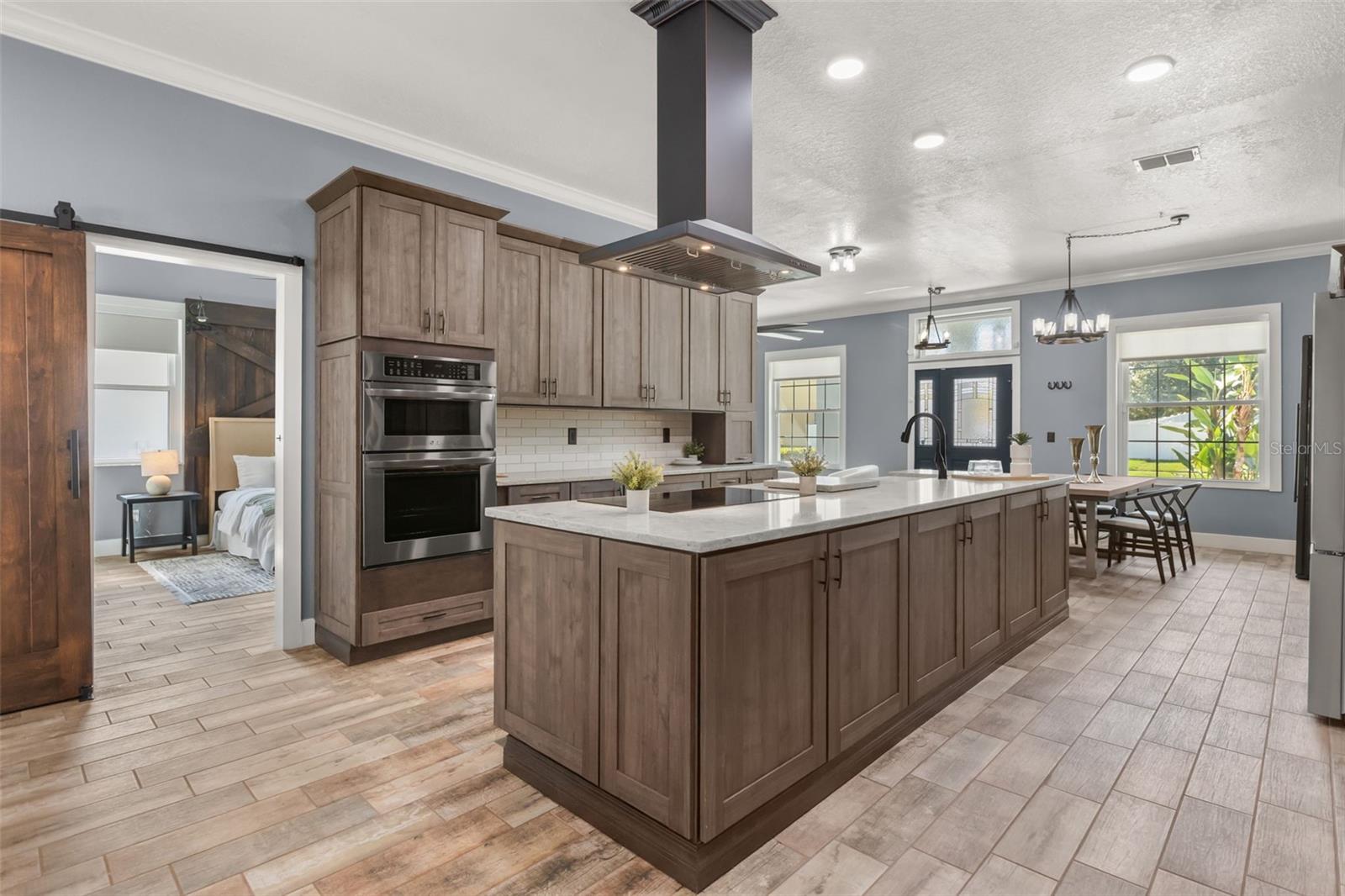 5006 Rishley Run Way Property Photo 34