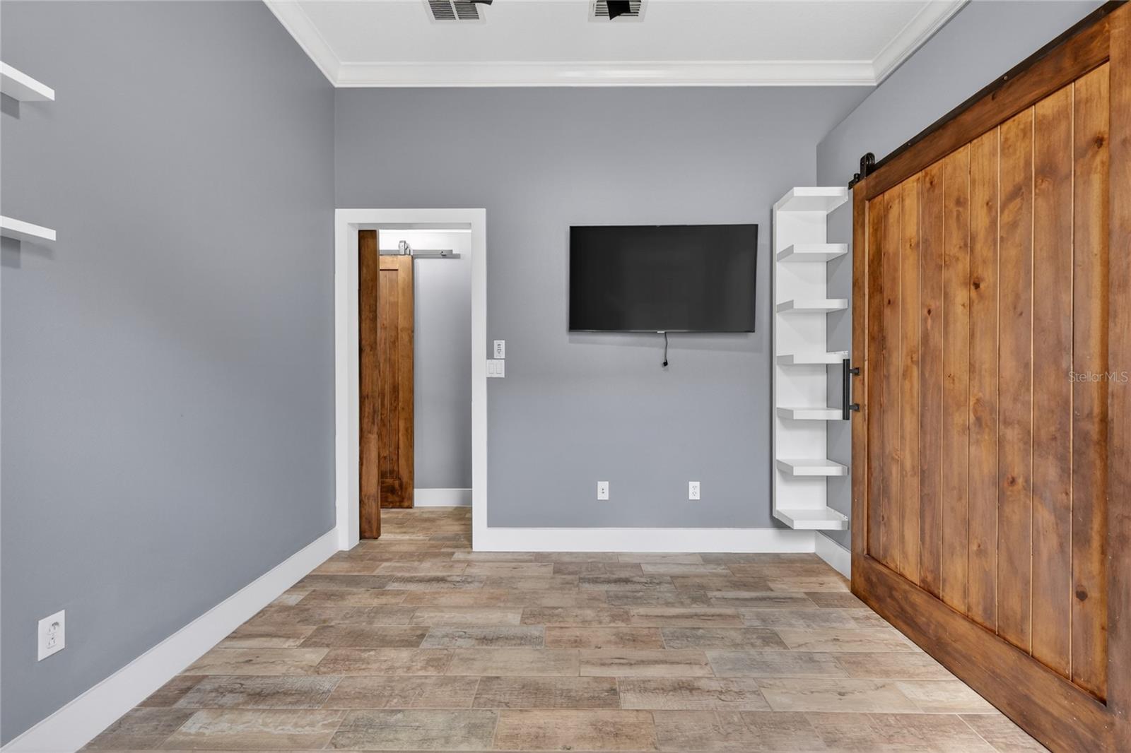 5006 Rishley Run Way Property Photo 35