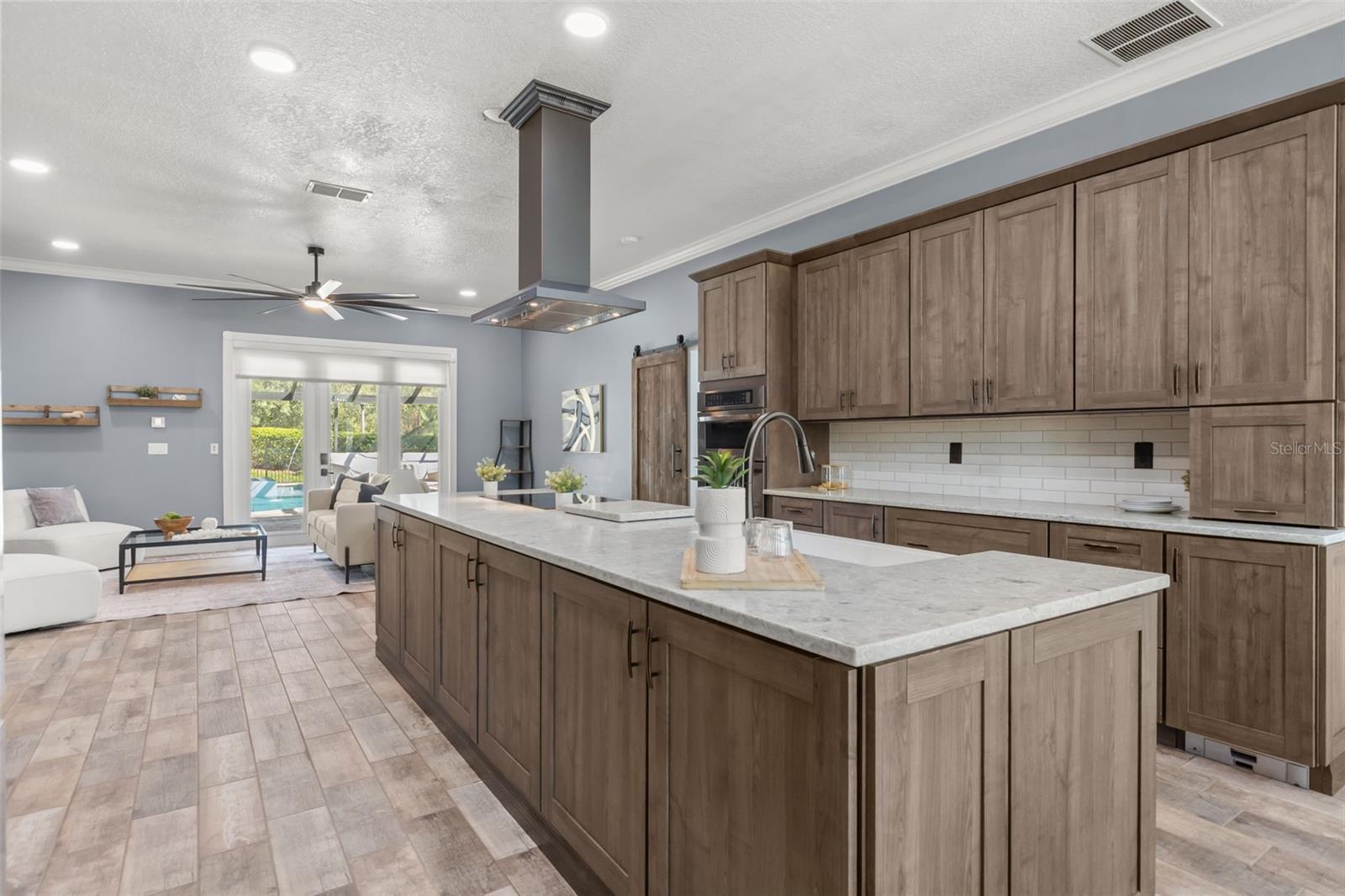 5006 Rishley Run Way Property Photo 35