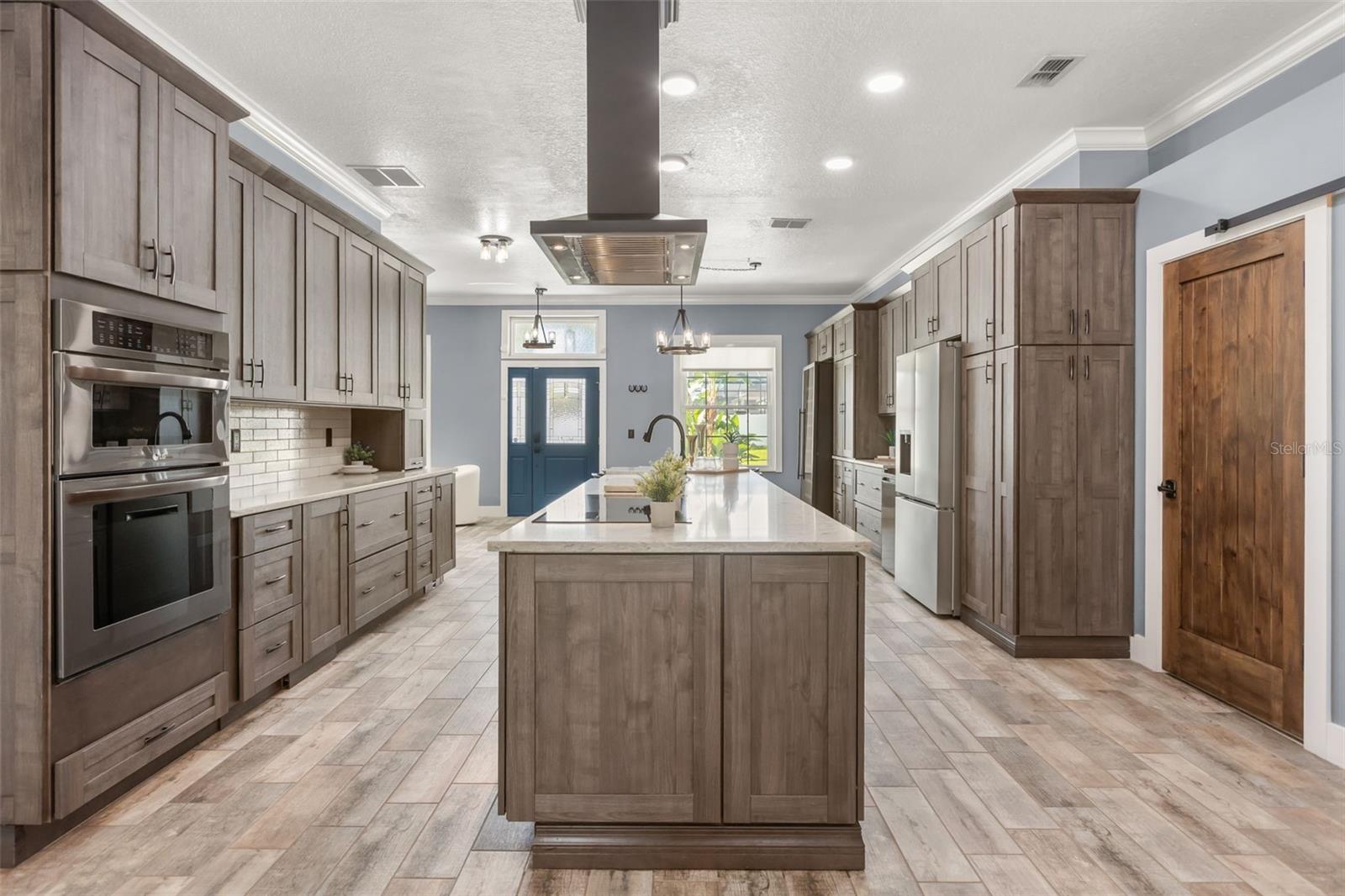 5006 Rishley Run Way Property Photo 36