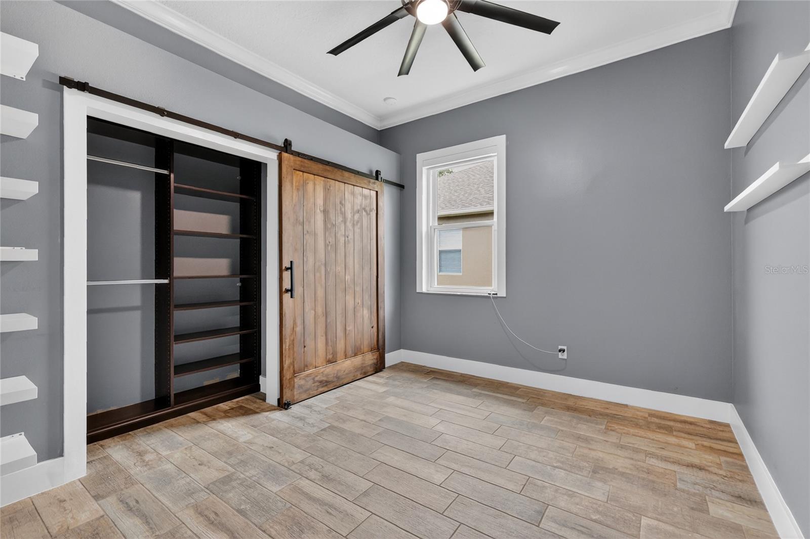 5006 Rishley Run Way Property Photo 37
