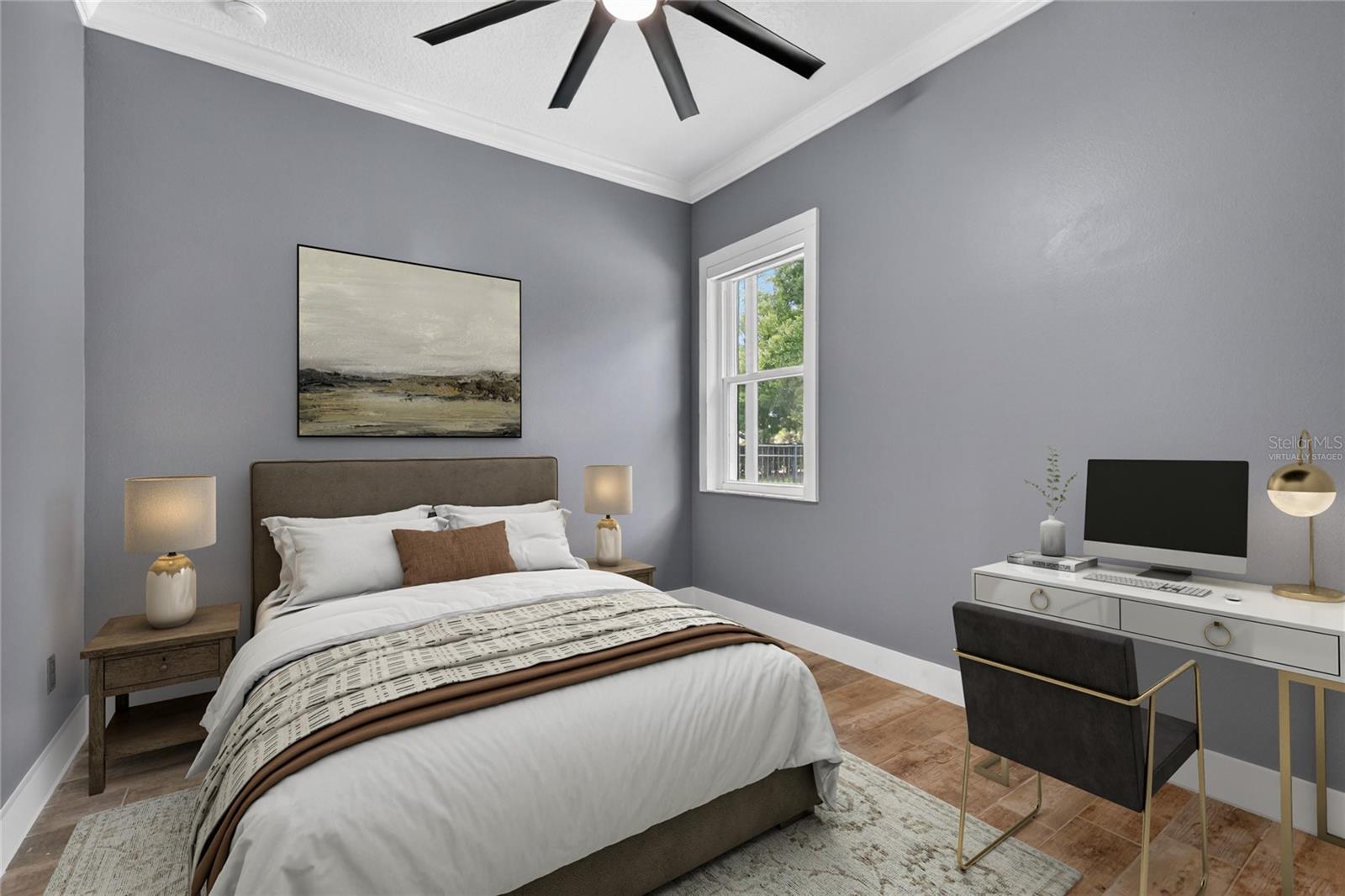 5006 Rishley Run Way Property Photo 38