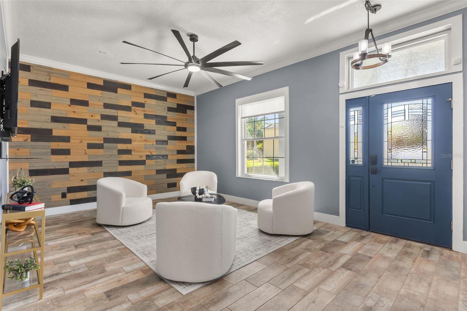 5006 Rishley Run Way Property Photo 38
