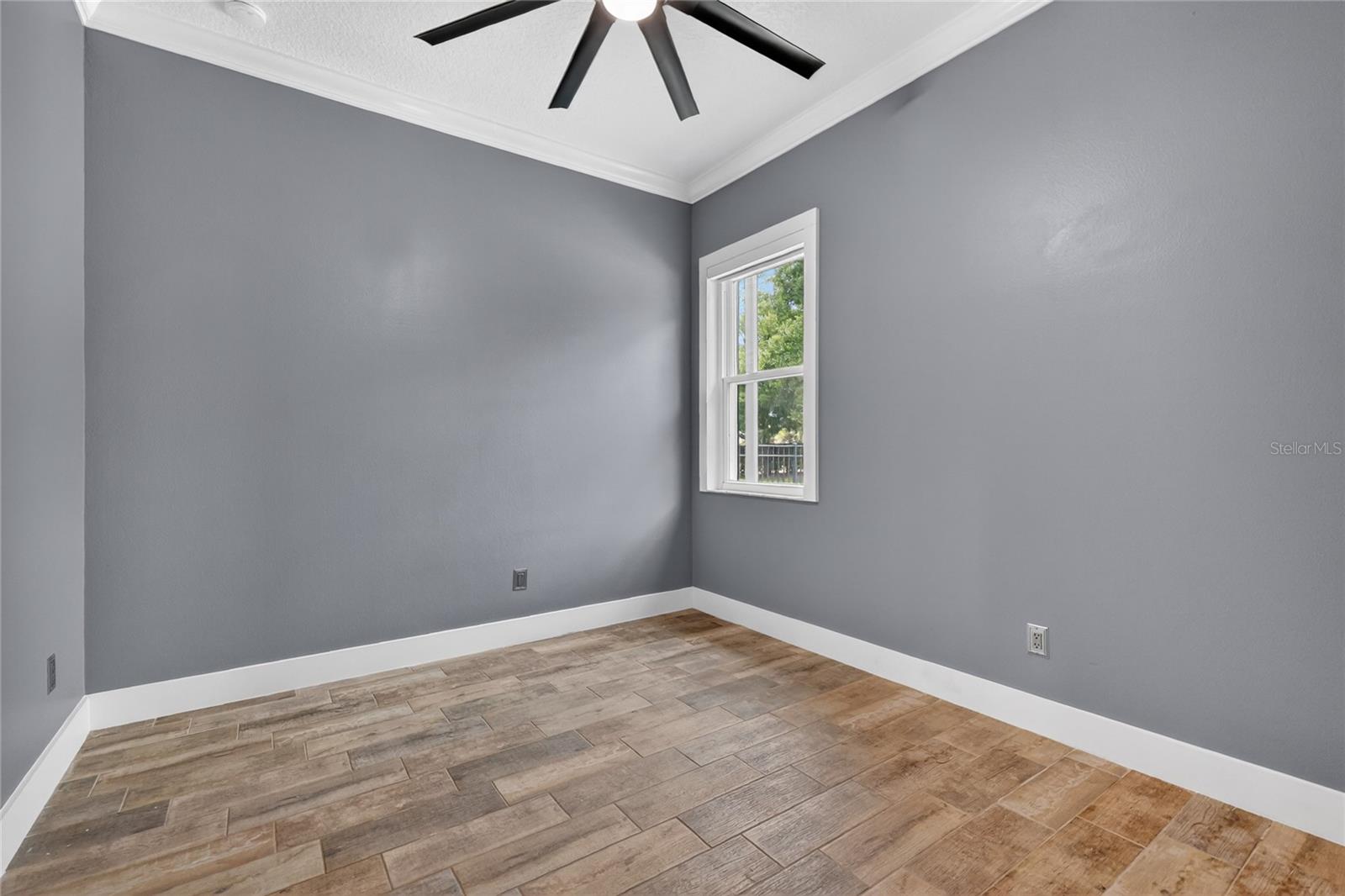 5006 Rishley Run Way Property Photo 39