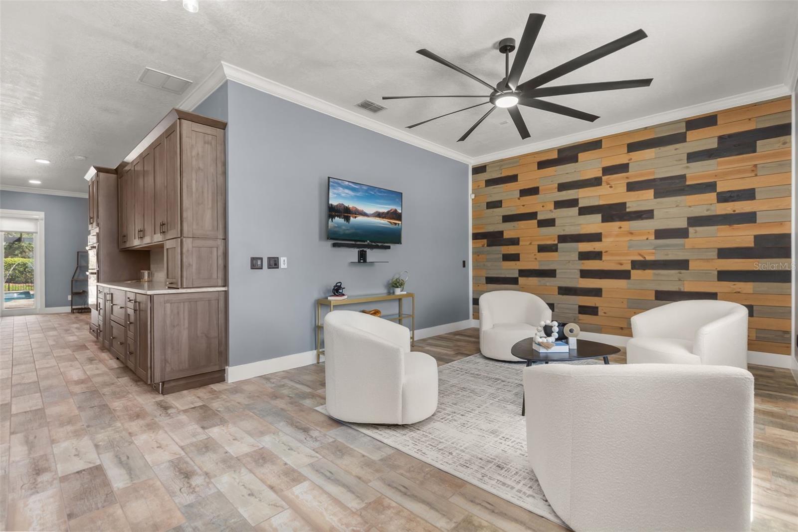 5006 Rishley Run Way Property Photo 39