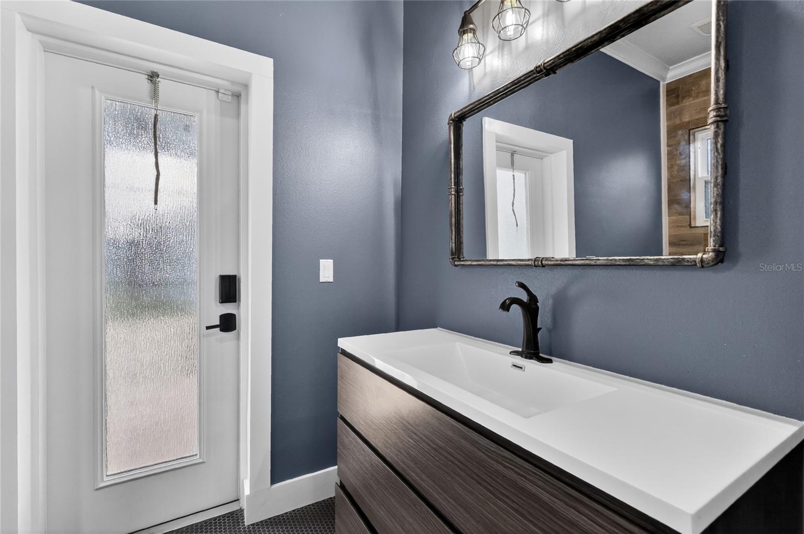 5006 Rishley Run Way Property Photo 40