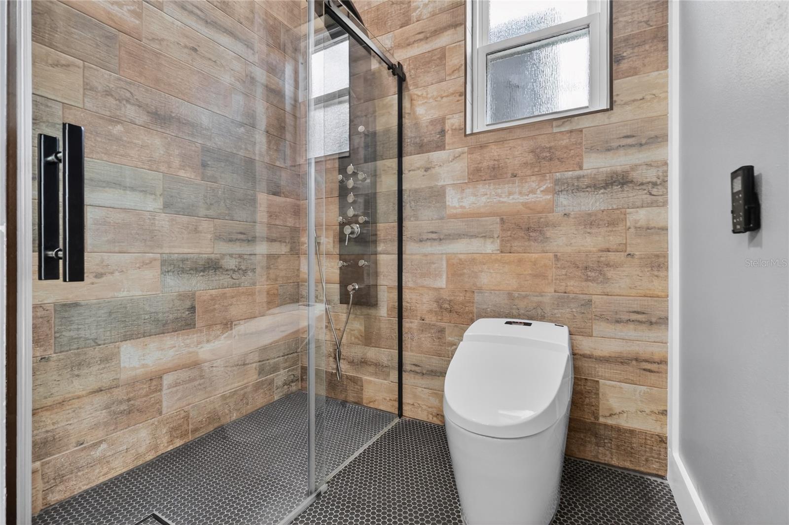5006 Rishley Run Way Property Photo 41