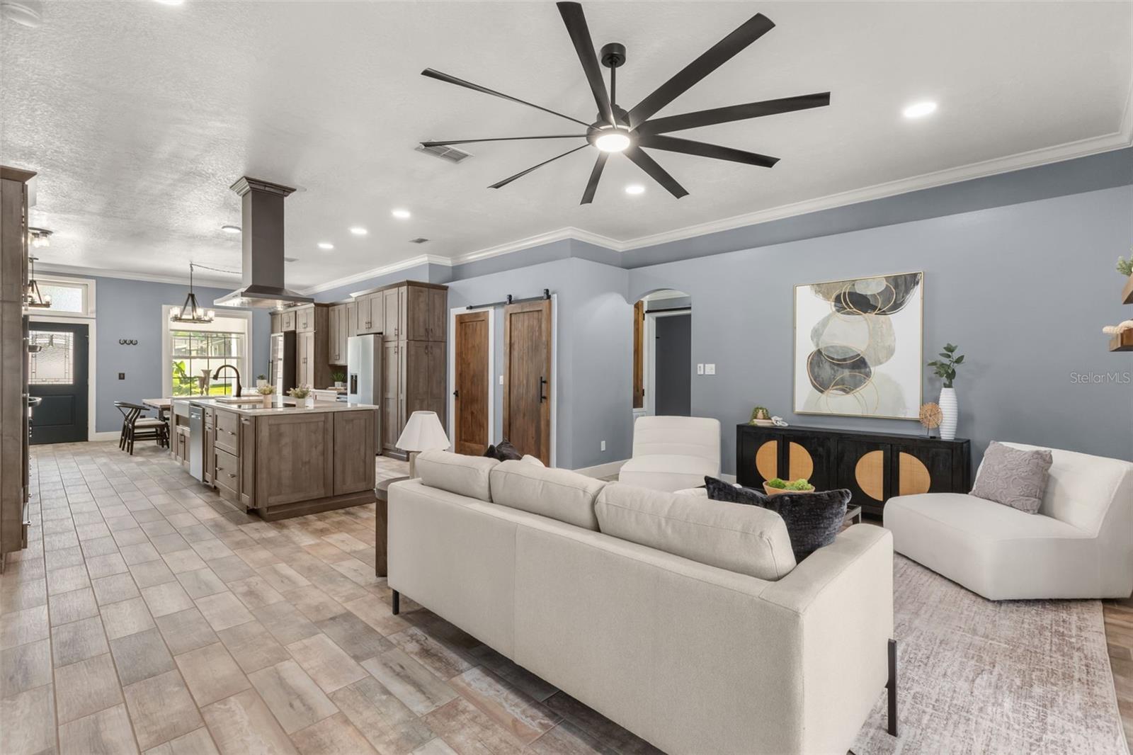 5006 Rishley Run Way Property Photo 41