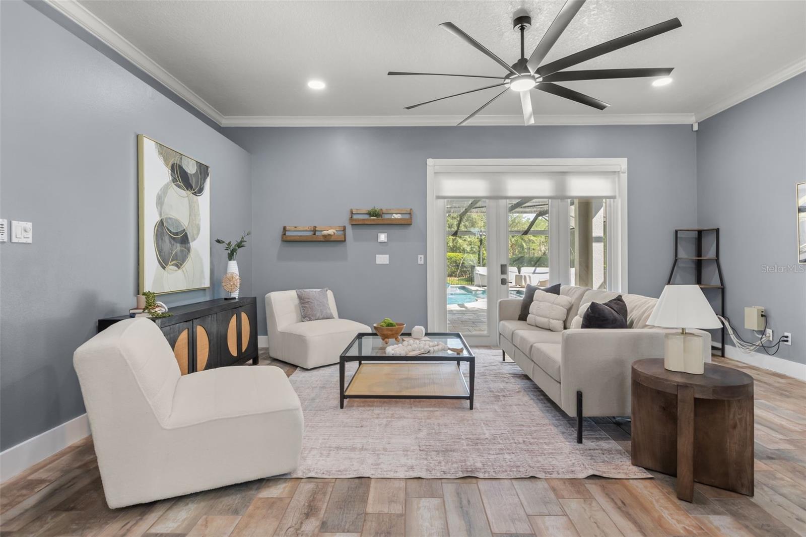 5006 Rishley Run Way Property Photo 42