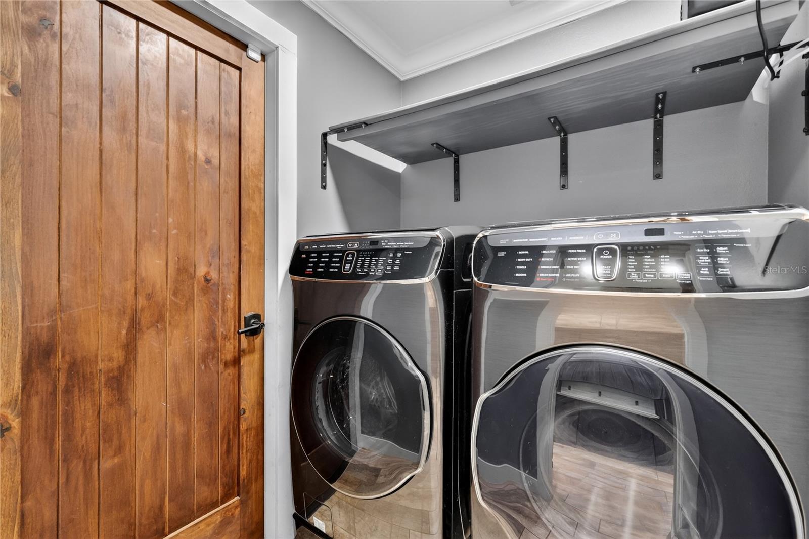 5006 Rishley Run Way Property Photo 43