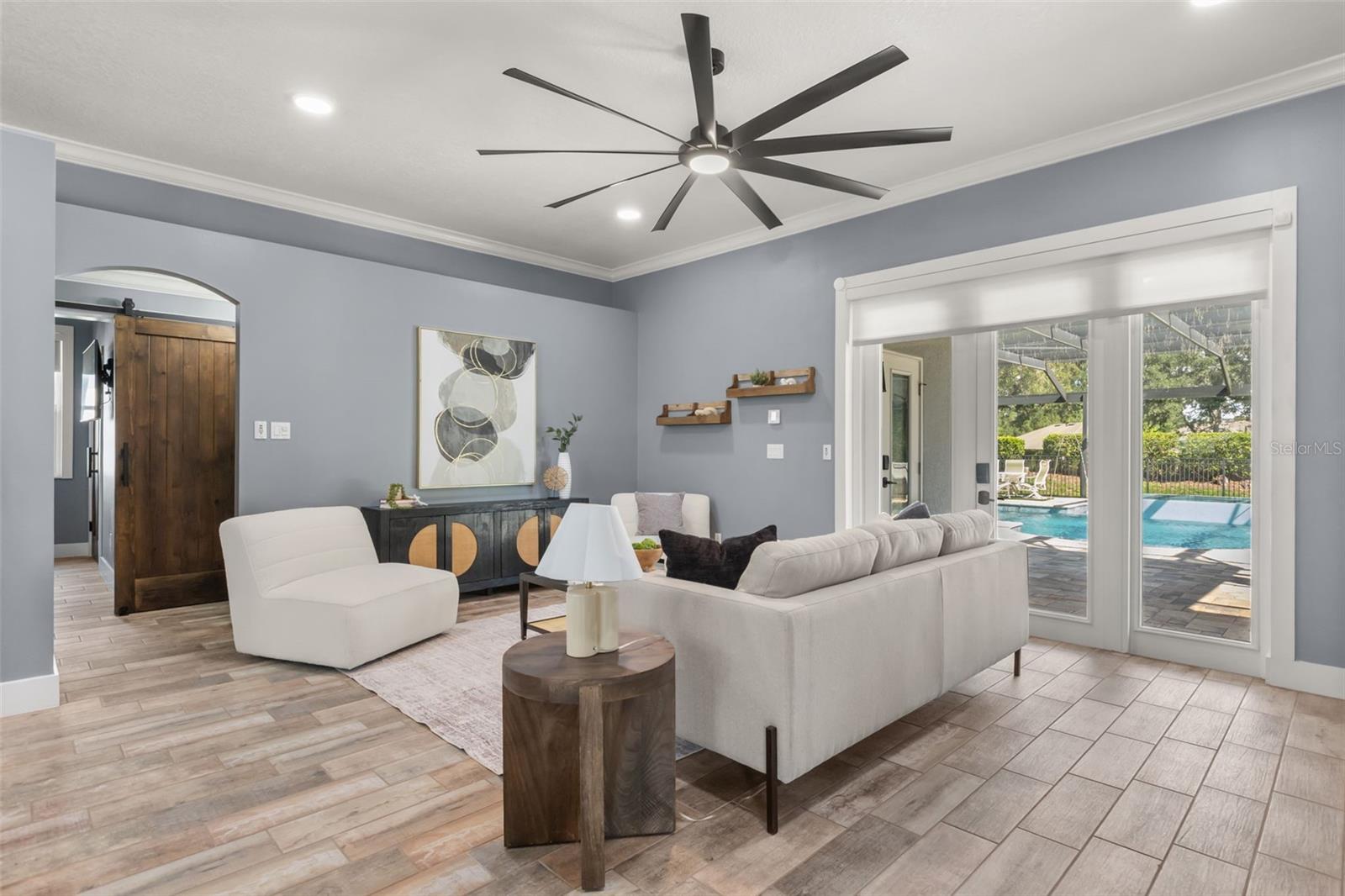 5006 Rishley Run Way Property Photo 43