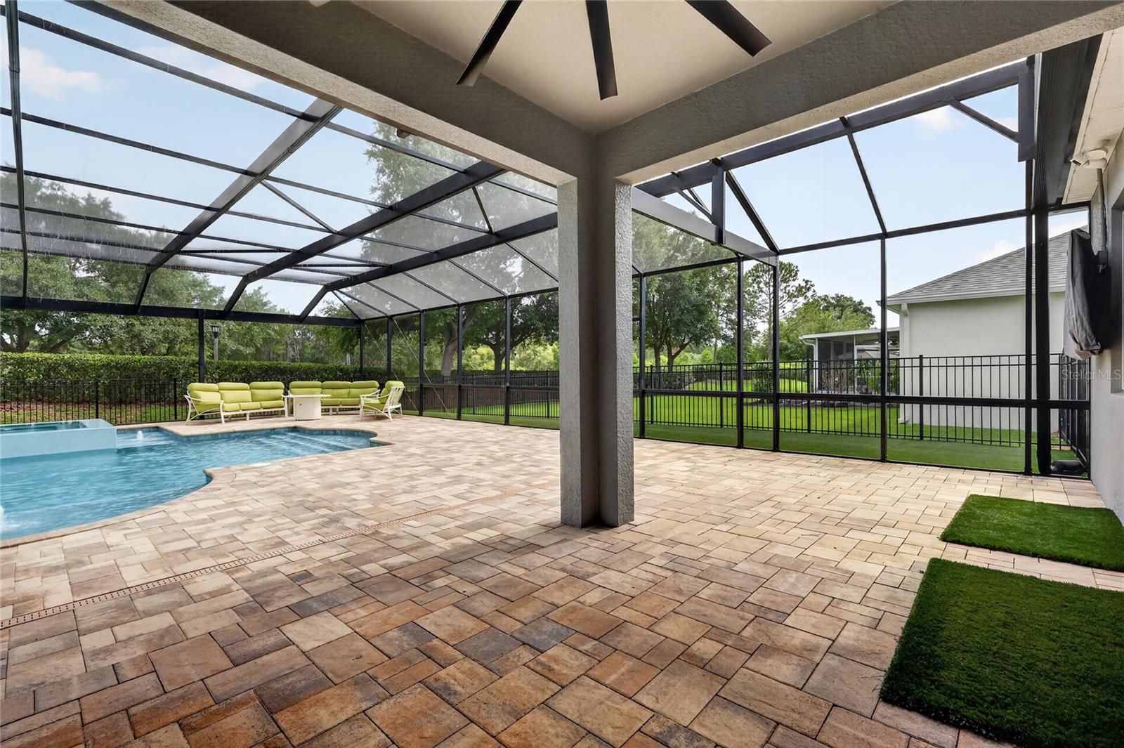 5006 Rishley Run Way Property Photo 44