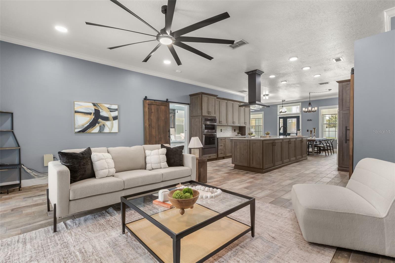 5006 Rishley Run Way Property Photo 44