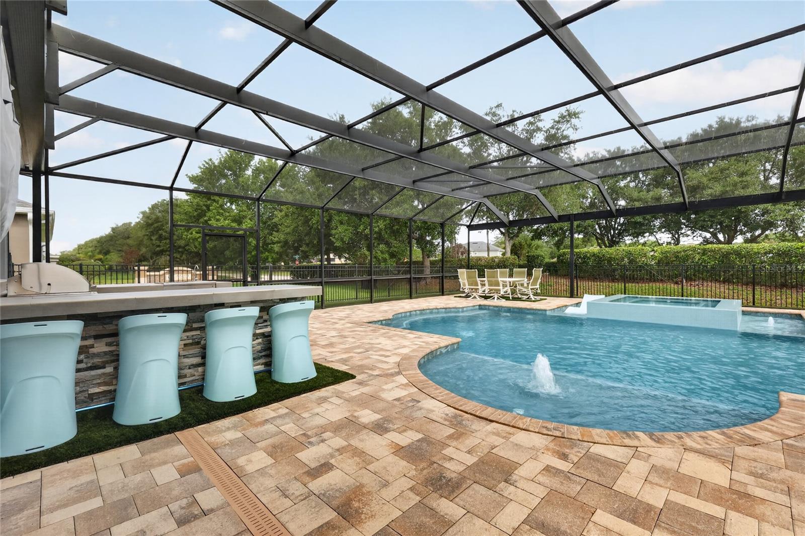 5006 Rishley Run Way Property Photo 45