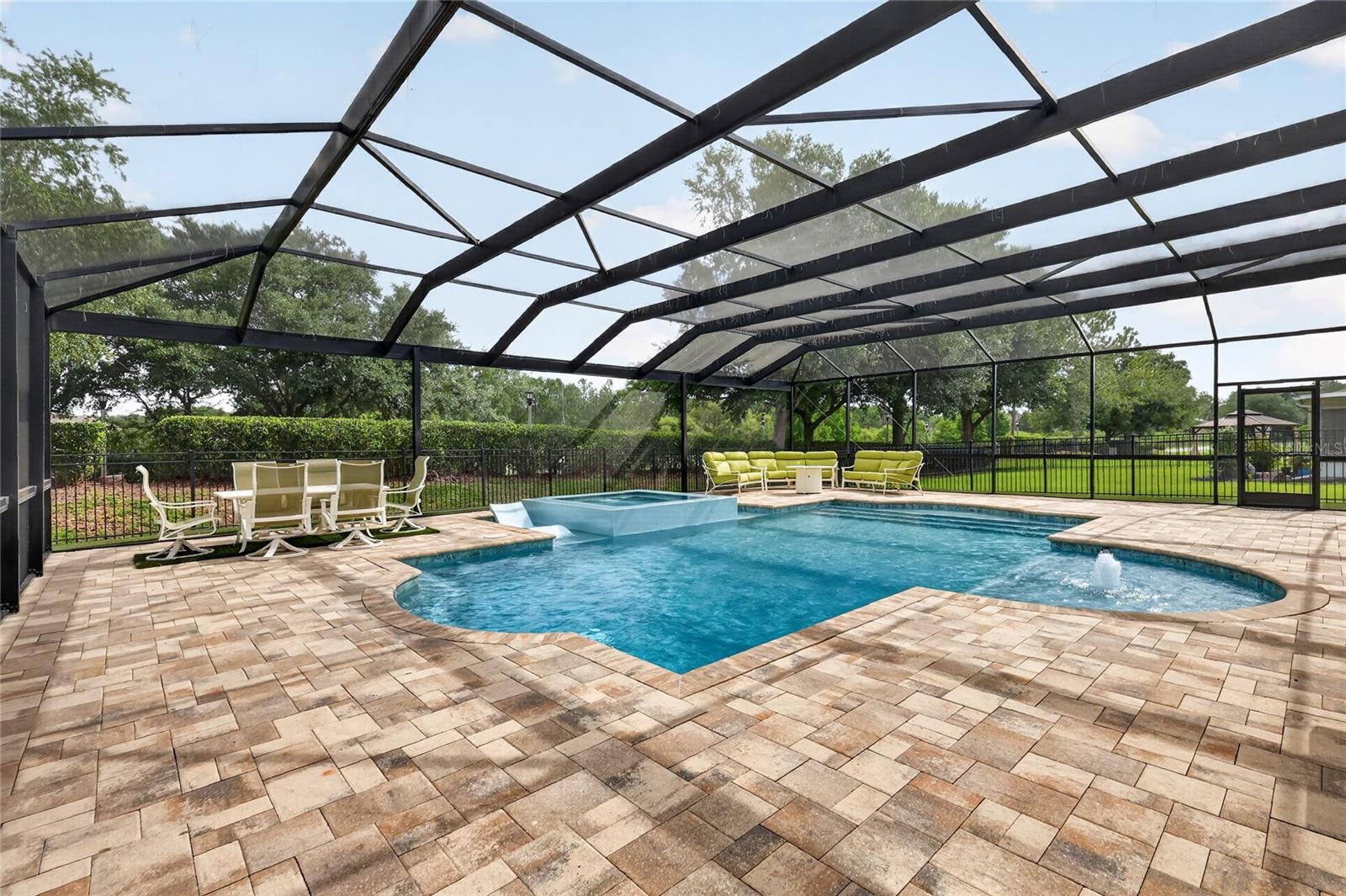 5006 Rishley Run Way Property Photo 46