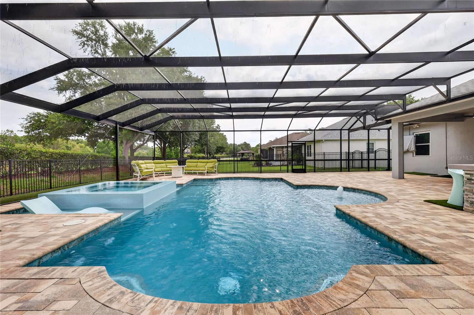 5006 Rishley Run Way Property Photo 47
