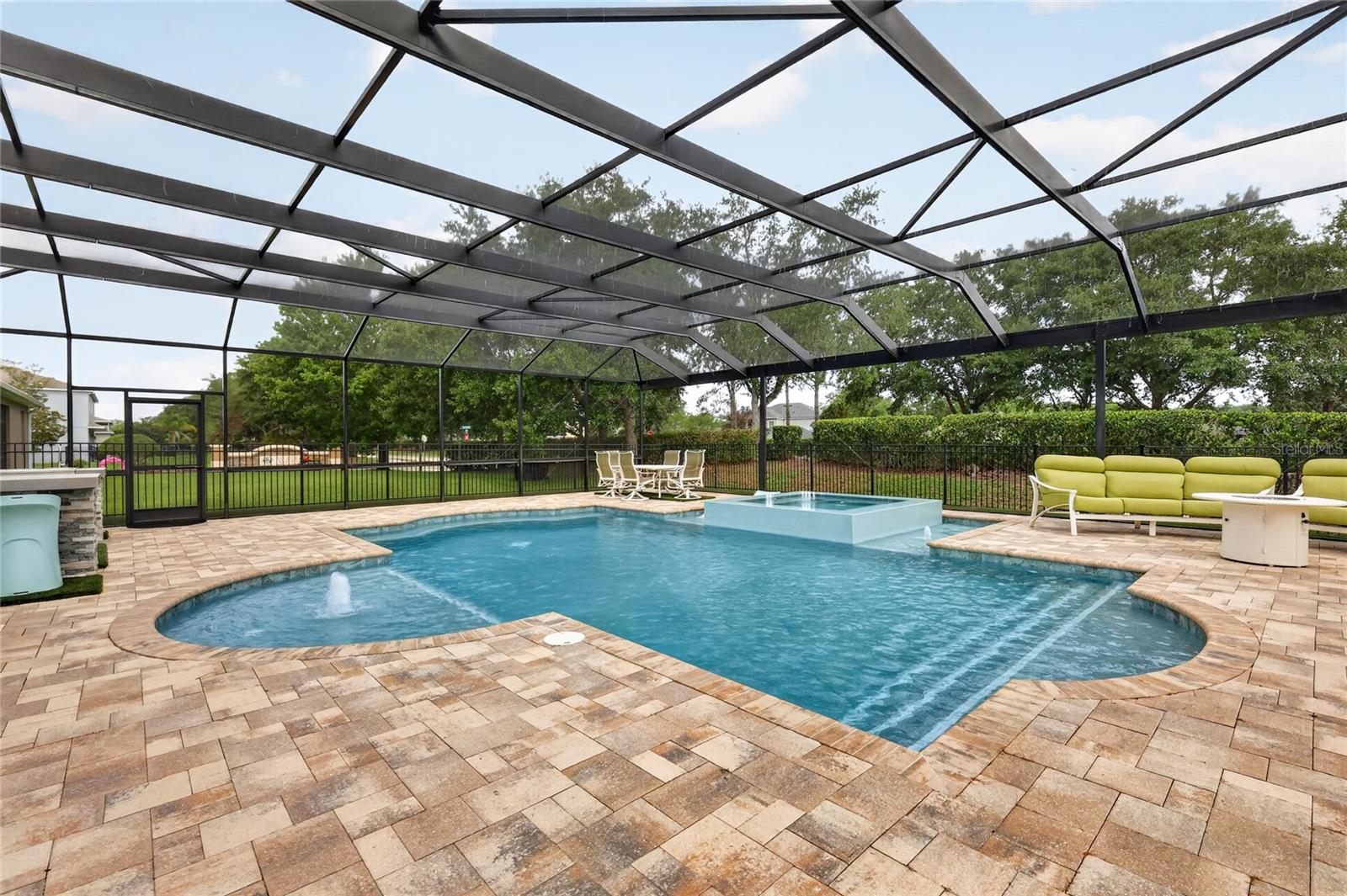 5006 Rishley Run Way Property Photo 48