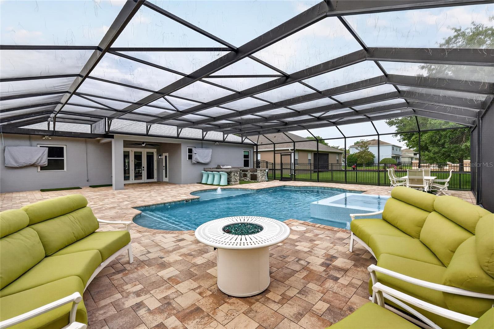 5006 Rishley Run Way Property Photo 49