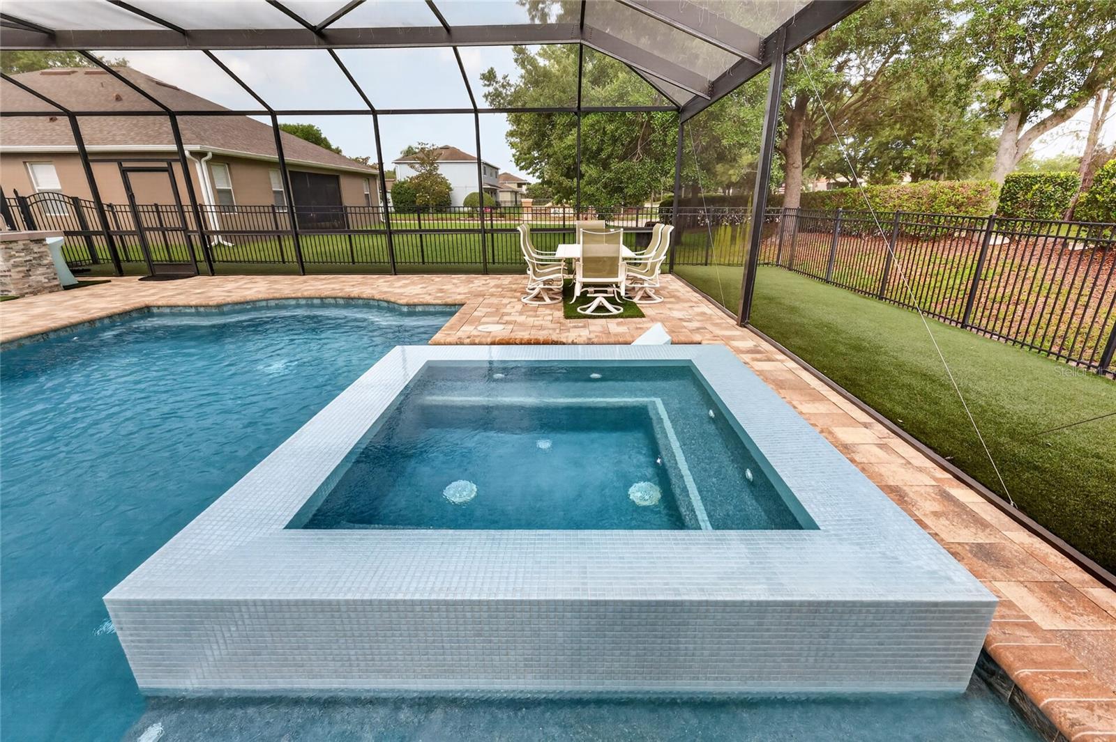 5006 Rishley Run Way Property Photo 50