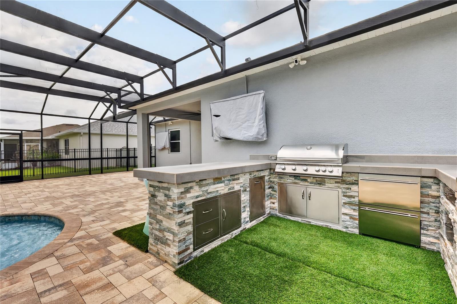 5006 Rishley Run Way Property Photo 54