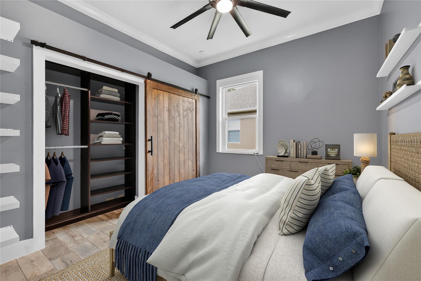 5006 Rishley Run Way Property Photo 54