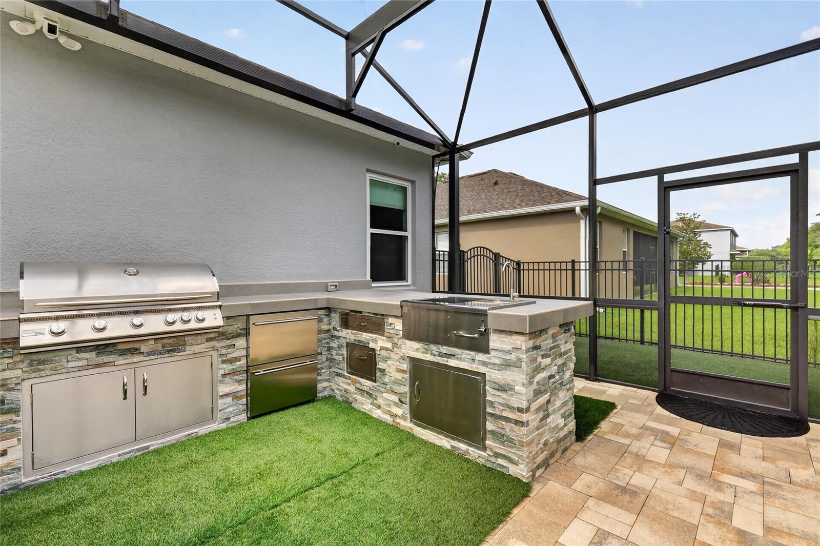 5006 Rishley Run Way Property Photo 55